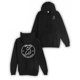 Modify All Dailys Hoodie